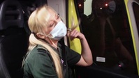 Ambulance S07E01 XviD-AFG EZTV Ambulance S07E01 XviD-AFG EZTV