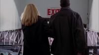 NYPD Blue S10E08 720p WEB H264-EDHD [eztv]