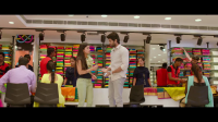 Geetha Govindam 2019 1080p Zee5 WEB-DL AAC x264-BonsaiHD
