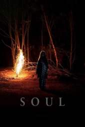 Roh (Soul) 2019 720p WEB-DL AAC x264-Mkvking