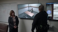 Barry S03E07 720p HEVC x265-MeGusta EZTV Barry S03E07 720p HEVC x265-MeGusta EZTV