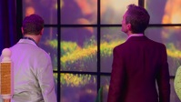 Drag Me To Dinner S01E08 1080p HEVC x265-MeGusta EZTV