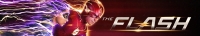 The Flash 2014 S05E14 iNTERNAL 720p WEB h264-BAMBOOZLE[TGx]