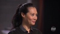 Iron Chef Gauntlet S02E03 Versatility HDTV x264-CRiMSON[eztv]