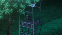 GAMERA Rebirth S01E06 720p HEVC x265-MeGusta EZTV