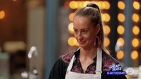 MasterChef Australia S14E29 HDTV x264-FQM EZTV