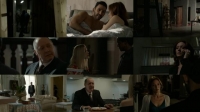 The Blacklist S07E11 WEB H264-iNSiDiOUS