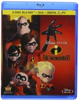 The Incredibles (2004) 1080p BluRay Multi AV1 Opus [AV1D]