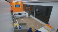 Battle in the Box S01E07 XviD-AFG EZTV Battle in the Box S01E07 XviD-AFG EZTV