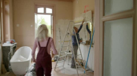 Chateau DIY S09E19 XviD-AFG EZTV Chateau DIY S09E19 XviD-AFG EZTV