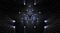 Psychedelica S01E01 1080p HEVC x265-MeGusta EZTV