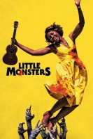 Little Monsters 2019 720p BluRay x264-GETiT[TGx]
