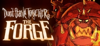 Don't Starve Together v288118