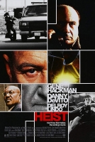 Heist (2001) Denoised Enhanced BluRay 1080p x265 ACC-NoTAB