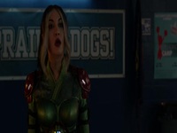 Stargirl S02E06 480p x264-mSD EZTV Stargirl S02E06 480p x264-mSD EZTV