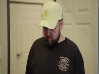 Pawn Stars S20E07 480p x264-mSD EZTV
