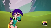 Mighty Magiswords S01E22 HDTV x264-W4F[eztv]