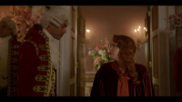 Bridgerton S03E01 XviD-AFG EZTV Bridgerton S03E01 XviD-AFG EZTV