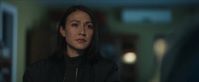 Three Pines S01E03 720p WEB h264-TRUFFLE EZTV Three Pines S01E03 720p WEB h264-TRUFFLE EZTV