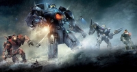 Pacific Rim 2013 2160p 10bit HDR BluRay 8CH x265 HEVC-PSA