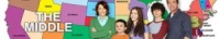 The Middle S02E02 HDTV x264 BoB