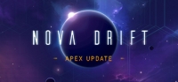 Nova Drift v0.26.12.0 Nova Drift v0.26.12.0