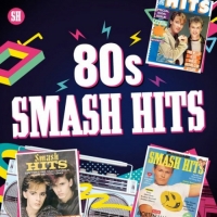 VA - 80s Smash Hits 2020.[iDN_CreW]