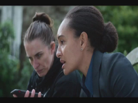 Trigger Point 2022 S02E03 480p x264-mSD EZTV Trigger Point 2022 S02E03 480p x264-mSD EZTV