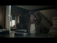Truth Seekers S01E03 480p x264-mSD EZTV