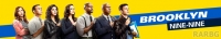 Brooklyn Nine-Nine S05E09 WEB x264-TBS[rarbg]