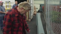The Craftsman S02E04 1080p HEVC x265-MeGusta EZTV