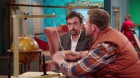Richard Hammonds Crazy Contraptions S01E01 XviD-AFG EZTV Richard Hammonds Crazy Contraptions S01E01 XviD-AFG EZTV