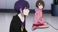 Tower of God S02E09 720p HEVC x265-MeGusta EZTV Tower of God S02E09 720p HEVC x265-MeGusta EZTV