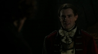 Outlander S03E03 720p WEB H264-STRiFE[eztv]