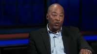 The Problem with Jon Stewart S02E10 1080p HEVC x265-MeGusta EZTV