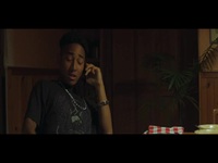 Your Attention Please S03E04 480p x264-mSD EZTV