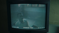 NCIS Origins S01E06 1080p HEVC x265-MeGusta EZTV NCIS Origins S01E06 1080p HEVC x265-MeGusta EZTV
