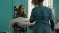 Doctors S20E121 HDTV x264-GIMINI [eztv]