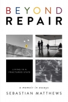 [ FreeCourseWeb ] Beyond Repair - Living in a Fractured State