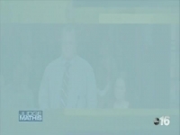 Judge Mathis S22E12 480p x264-mSD EZTV Judge Mathis S22E12 480p x264-mSD EZTV