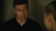 Partisan S02E01 1080p WEB H264-CBFM EZTV Partisan S02E01 1080p WEB H264-CBFM EZTV