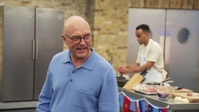 Celebrity MasterChef S16E01 1080p HEVC x265-MeGusta EZTV