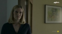 Absentia S02E03 HDTV x264-SFM [eztv]