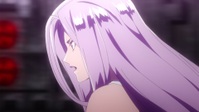 FUUTO PI S01E10 1080p HEVC x265-MeGusta EZTV
