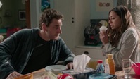 Children Ruin Everything S01E05 XviD-AFG EZTV