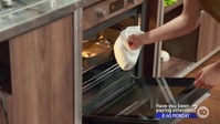 MasterChef Australia S14E35 XviD-AFG EZTV MasterChef Australia S14E35 XviD-AFG EZTV