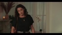 Wellmania S01E04 720p WEB h264-EDITH EZTV