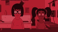 Bobs Burgers S12E09 XviD-AFG EZTV