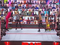 WWE Bottom Line 2021 02 11 480p x264-mSD EZTV