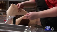 MasterChef Australia S14E27 720p HEVC x265-MeGusta EZTV